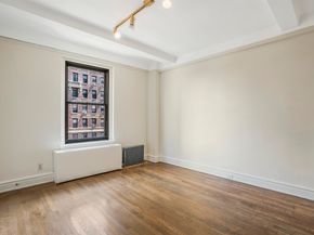 70 East 96th Street 7B, New York NY 10128