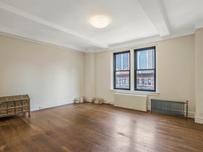 70 East 96th Street 7B, New York NY 10128