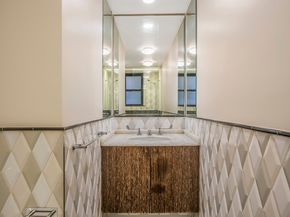 70 East 96th Street 7B, New York NY 10128