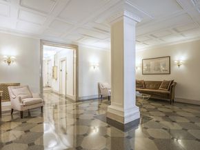 70 East 96th Street 7B, New York NY 10128