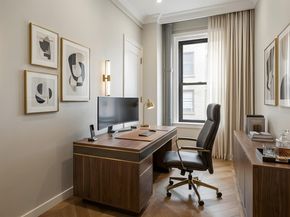70 East 96th Street 7B, New York NY 10128