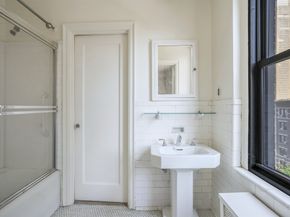 70 East 96th Street 7B, New York NY 10128