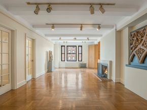 70 East 96th Street 7B, New York NY 10128