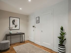 70 East 96th Street 7B, New York NY 10128