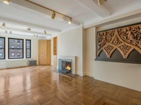 70 East 96th Street 7B, New York NY 10128