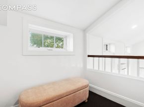 193 Kane Street 4, Brooklyn NY 11201