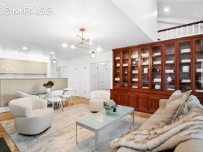 193 Kane Street 4, Brooklyn NY 11201