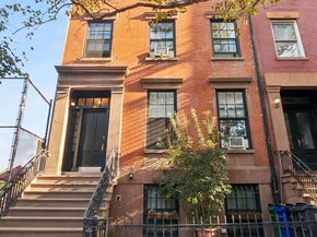 193 Kane Street 4, Brooklyn NY 11201