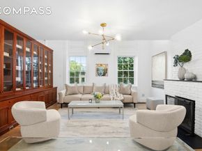 193 Kane Street 4, Brooklyn NY 11201