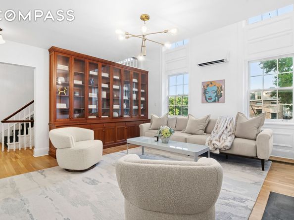 193 Kane Street 4, Brooklyn NY 11201