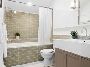 193 Kane Street 4, Brooklyn NY 11201