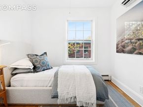 193 Kane Street 4, Brooklyn NY 11201