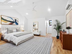 193 Kane Street 4, Brooklyn NY 11201