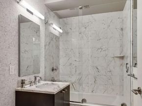 46-30 Center Boulevard 203, Queens NY 11109