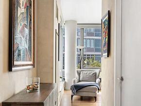 46-30 Center Boulevard 203, Queens NY 11109