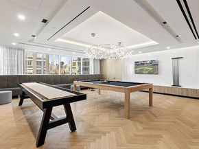 46-30 Center Boulevard 203, Queens NY 11109