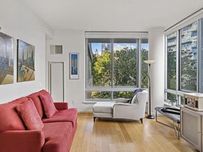 46-30 Center Boulevard 203, Queens NY 11109