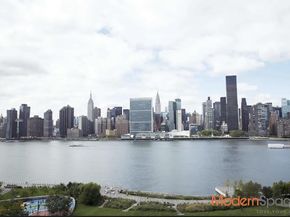 46-30 Center Boulevard 203, Queens NY 11109