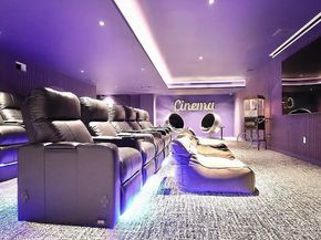 46-30 Center Boulevard 203, Queens NY 11109