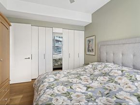 46-30 Center Boulevard 203, Queens NY 11109