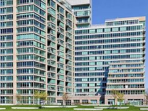 46-30 Center Boulevard 203, Queens NY 11109