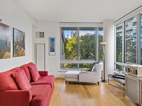 46-30 Center Boulevard 203, Queens NY 11109