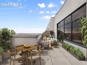 360 Furman Street 1205, Brooklyn NY 11201