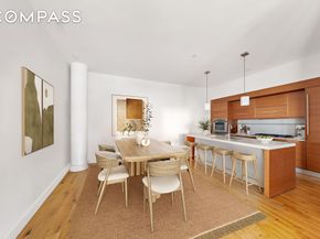 360 Furman Street 1205, Brooklyn NY 11201