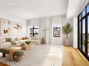 360 Furman Street 1205, Brooklyn NY 11201