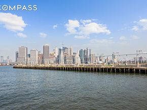 360 Furman Street 1205, Brooklyn NY 11201
