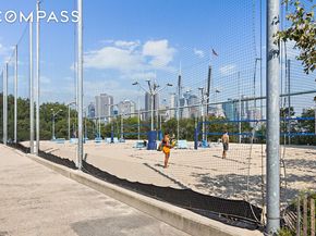 360 Furman Street 1205, Brooklyn NY 11201