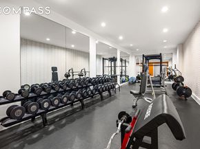 360 Furman Street 1205, Brooklyn NY 11201