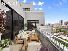 360 Furman Street 1205, Brooklyn NY 11201