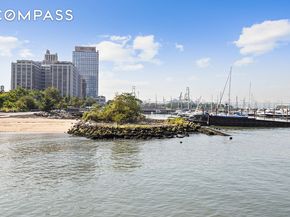 360 Furman Street 1205, Brooklyn NY 11201