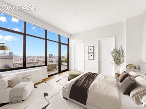 360 Furman Street 1205, Brooklyn NY 11201