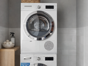 360 Furman Street 1205, Brooklyn NY 11201