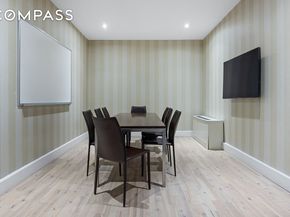 360 Furman Street 1205, Brooklyn NY 11201