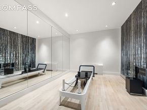 360 Furman Street 1205, Brooklyn NY 11201