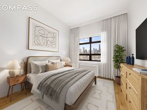 360 Furman Street 1205, Brooklyn NY 11201