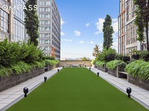 360 Furman Street 1205, Brooklyn NY 11201