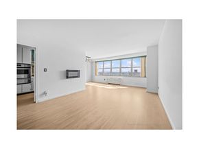 555 Kappock Street 26U, Bronx NY 10463