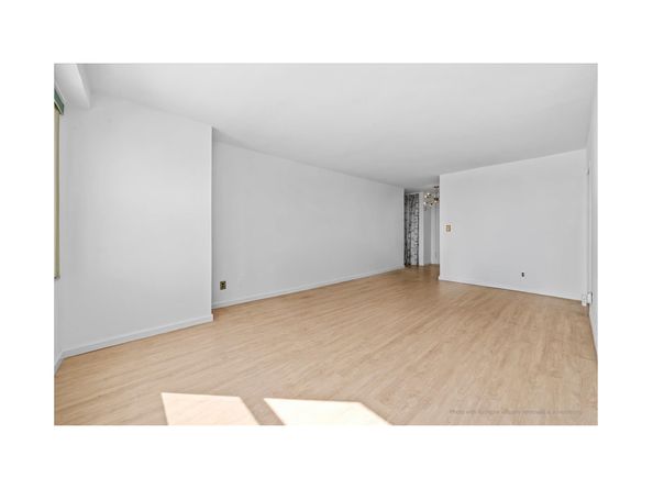 555 Kappock Street 26U, Bronx NY 10463