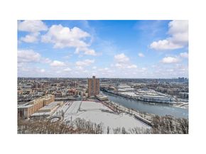 555 Kappock Street 26U, Bronx NY 10463