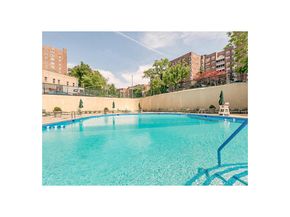 555 Kappock Street 26U, Bronx NY 10463