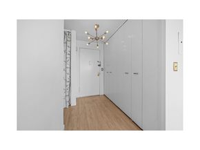 555 Kappock Street 26U, Bronx NY 10463