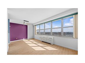 555 Kappock Street 26U, Bronx NY 10463