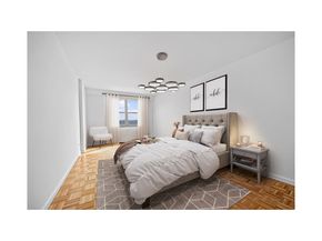 555 Kappock Street 26U, Bronx NY 10463