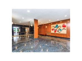 555 Kappock Street 26U, Bronx NY 10463