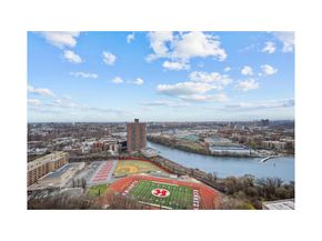 555 Kappock Street 26U, Bronx NY 10463