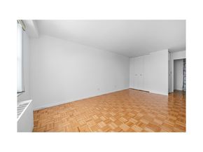 555 Kappock Street 26U, Bronx NY 10463